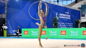 baldassarri foto simone ferraro sfa 8932 copia